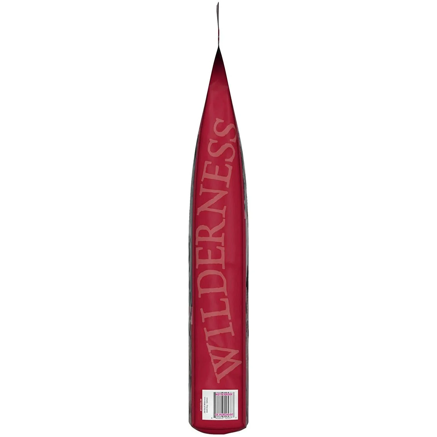 Thumbnail 17